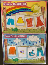 Carica l'immagine nel visualizzatore di Gallery, INGLESE - Giovedì 3 Giugno ore 17:15