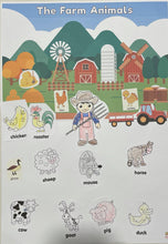 Carica l'immagine nel visualizzatore di Gallery, INGLESE - Giovedì 16 Settembre ore 17:15