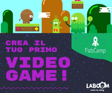 Carica l'immagine nel visualizzatore di Gallery, CODING - Più date disponibili