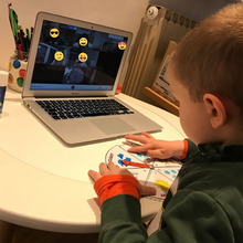 Carica l'immagine nel visualizzatore di Gallery, INGLESE - Giovedì 16 Settembre ore 17:15