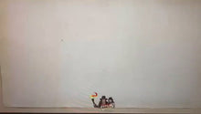Carica e avvia il video nel visualizzatore di galleria, Laboratorio di Storia Antico Egitto SENET