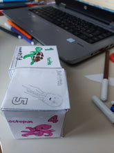 Carica l'immagine nel visualizzatore di Gallery, INGLESE - Giovedì 16 Settembre ore 17:15