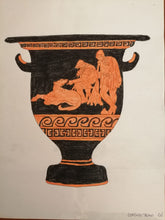 Carica l'immagine nel visualizzatore di Gallery, MITI E LEGGENDE - Domenica 13 Giugno ore 18:00