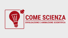 Carica e avvia il video nel visualizzatore di galleria, SPETTACOLO SCIENTIFICO - Venerdì 25 Giugno ore 18:00
